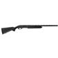 Remington 870 Fieldmaster Shotgun 12 ga. 26 in. Synthetic 3 in.