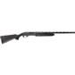 Remington 870 Fieldmaster Youth Combo Shotgun 20 ga. 21 in. & 20 in. Synthetic 3 in.