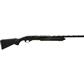 Remington 870 Fieldmaster Compact Shotgun 20 ga. 21 in. Synthetic 3 in.