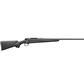 Remington 783 Synthetic Rifle 30-06 Sprg. 22 in. Synthetic