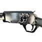 Rossi Gallery Gun 22 LR. 18 in. Snake