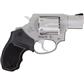 Taurus 327 Revolver 327 Fed. 2 in. Stainless 6 rd.