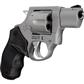 Taurus 327 Revolver 327 Fed. 2 in. Stainless 6 rd.