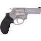 Taurus 605 Revolver 357 Mag. 3 in. Stainless N.S. 5 rd.