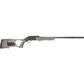 Rossi Poly Turkey Shotgun 20 ga. 26 in. Black OD Green