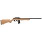 Rossi RS Rifle 22 WMR. 21 in. Black Tan