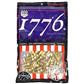 1776 USA Unprimed Brass 380 ACP 100 pc.