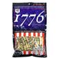 1776 USA Unprimed Brass 40 S&W 100 pc.