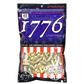 1776 USA Unprimed Brass 45 ACP 100 pc.