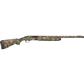 Mossberg 940 Pro Turkey Shotgun 12 ga. 24 in. Mossy Oak Green Leaf 3in.