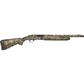 Mossberg 940 Pro Turkey Shotgun 12 ga. 18.5 in. Mossy Oak Green Leaf 3in.