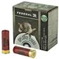 Federal Upland Steel Paper Wad Shotgun Ammo 12 ga. 2.75 in. 1 oz. 1330 FPS 7.5 Shot 25 rd.