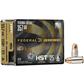 Federal Premium Personal Defense Handgun Ammo 357 Mag. HST JHP 20 rd.