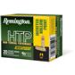 Remington HTP Handgun Ammo 30 Super Carry 100 gr. JHP HTP 20 rd.