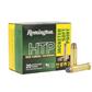 Remington HTP Handgun Ammo 41 Rem. Mag. 210 gr. JSP HTP 20 rd.