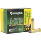 Remington HTP Handgun Ammo 44 Rem. Mag. 240 gr. JSP HTP 20 rd.