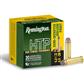 Remington HTP Handgun Ammo 44 Rem. Mag. 240 gr. SJHP HTP 20 rd.