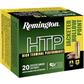 Remington HTP Handgun Ammo 45 Colt 230 gr. JHP HTP 20 rd.