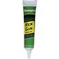 Remington Rem Gun Grease 0.5 Oz. Tube