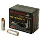 Winchester Defender Pistol Ammo 45 Colt 255 gr. JHP 20 rd.