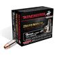 Winchester Defender Pistol Ammo 9mm+P 147 gr. JHP 20 rd.