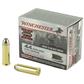 Winchester Silvertip Pistol Ammo 44 Rem. Mag. 210 gr. JHP 20 rd.