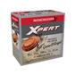 Winchester Super-X Xpert Hi-Velocity Steel 12 ga. 2.75 in. 1 oz. 6.5 Shot 25 rd.