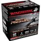 Winchester Super Pheasant Shotgun Load 12 ga. 3 in. 1 5/8 oz. Magnum HB 4 Shot 25 rd.