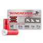 Winchester Super-X Heavy Game Load 12 ga. 1 1/8 Oz. 7.5 Shot 25 rd.