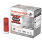 Winchester Super-X Heavy Game Load 12 ga. 1 1/8 Oz. 8 Shot 25 rd.