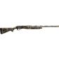 Winchester SX4 Waterfowl Shotgun 12 ga. 28 in. Realtree Max7 3.5 in.