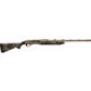 Winchester SX4 Hybrid Hunter Shotgun 12 ga. 26 in. Realtree Max7 3 in.