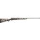 Winchester Model 70 Extreme VSX MB Rifle 6.5 Creedmoor 22 in. TrueTimber VSX