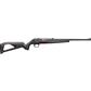 Winchester Xpert Rifle 22 LR. 18 in. Black