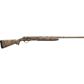 Browning A5 Camo Sweet 16 Shotgun 16 ga. 26 in. Mossy Oak Bottomland 2.75 in.