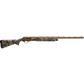 Browning A5 Wicked Wing Shotgun 12 ga. 28 in. Realtree Max7 3.5 in.