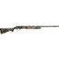 Browning A5 Camo Shotgun 12 ga. 28 in. Realtree Max7 3.5 in.