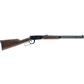 Winchester Model 94 Short Rifle 30-30 Win. 20 in. Walnut