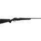 Browning AB3 Micro Stalker Rifle 243 Win. 20 in. Black