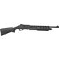 Fusion Liberty Basking Shotgun 12 ga. 18.5 in. Black 3 in.