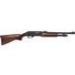 Fusion Liberty Tope Shotgun 12 ga. 18.5 in. Walnut 3 in.