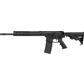 Black Rain Ordnance Tyrant Rifle 5.56 16 in. Black 30 rd.