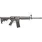 Black Rain Ordnance Spec15-A2 Rifle 5.56 16 in. Black 30 rd.