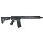 Black Rain Ordnance Spec+ SSP Rifle 5.56 16 in. Black 30 rd.