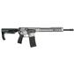 Black Rain Ordnance Spec+ Fusion Rifle 5.56 16 in. Titanium Battleworn 30 rd.