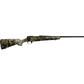 Howa M1500 Short Action Carbon Elevate Rifle 308 Win. 20 in. Carbon Fiber Kryptek Altitude