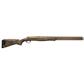 Browning Cynergy Wicked Wings Shotgun 12 ga. 28 in. Mossy Oak Bottomland 3.5 in.