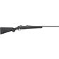 Mossberg Patriot Rifle 7mm Rem. Mag. 24 in. Cerakote Black