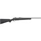 Mossberg Patriot Rifle 22-250 Rem. 22 in. Cerakote Black