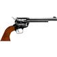 EAA Bounty Hunter Revolver 44 mag. 7.5 in. Black